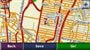 نقشه GPS دستی و خودرویی گارمین Iran routable map ver 2.5.4